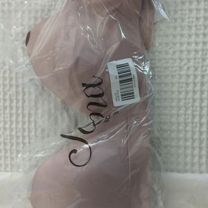 Sonoma Enbliss Wireless Bra